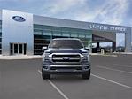2025 Ford F-150 SuperCrew Cab 4WD Pickup for sale #SKF06572 - photo 6
