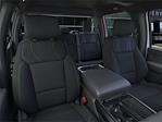 2025 Ford F-150 SuperCrew Cab 4WD Pickup for sale #SKF15083 - photo 10