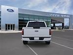 2025 Ford F-150 SuperCrew Cab 4WD Pickup for sale #SKF15083 - photo 5