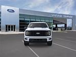 2025 Ford F-150 SuperCrew Cab 4WD Pickup for sale #SKF15083 - photo 6