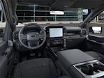 2025 Ford F-150 SuperCrew Cab 4WD Pickup for sale #SKF15083 - photo 9