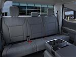 New 2025 Ford F-150 XLT Super Cab for sale #SKF16089 - photo 11