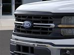 New 2025 Ford F-150 XLT Super Cab for sale #SKF16089 - photo 17