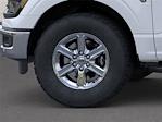 New 2025 Ford F-150 XLT Super Cab for sale #SKF16089 - photo 19