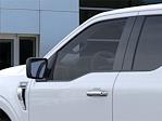 New 2025 Ford F-150 XLT Super Cab for sale #SKF16089 - photo 20