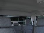 New 2025 Ford F-150 XLT Super Cab for sale #SKF16089 - photo 22