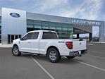 New 2025 Ford F-150 XLT Super Cab for sale #SKF16089 - photo 2