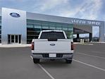 New 2025 Ford F-150 XLT Super Cab for sale #SKF16089 - photo 5