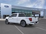 2025 Ford F-150 Super Cab 4WD Pickup for sale #SKF20480 - photo 4