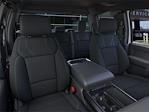 2025 Ford F-150 Super Cab 4WD Pickup for sale #SKF22965 - photo 10