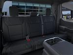 2025 Ford F-150 Super Cab 4WD Pickup for sale #SKF22965 - photo 11