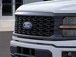 2025 Ford F-150 Super Cab 4WD Pickup for sale #SKF22965 - photo 17
