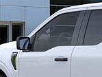 2025 Ford F-150 Super Cab 4WD Pickup for sale #SKF22965 - photo 20