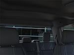2025 Ford F-150 Super Cab 4WD Pickup for sale #SKF22965 - photo 22