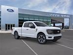 2025 Ford F-150 Super Cab 4WD Pickup for sale #SKF22965 - photo 7