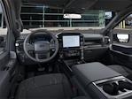 2025 Ford F-150 Super Cab 4WD Pickup for sale #SKF22965 - photo 9
