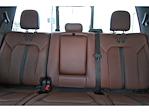 2019 Ford F-150 SuperCrew Cab RWD Pickup for sale #SKF25769A - photo 12