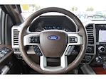 2019 Ford F-150 SuperCrew Cab RWD Pickup for sale #SKF25769A - photo 13