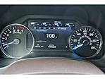 2019 Ford F-150 SuperCrew Cab RWD Pickup for sale #SKF25769A - photo 14