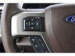 2019 Ford F-150 SuperCrew Cab RWD Pickup for sale #SKF25769A - photo 16
