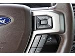 2019 Ford F-150 SuperCrew Cab RWD Pickup for sale #SKF25769A - photo 17