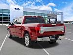 2019 Ford F-150 SuperCrew Cab RWD Pickup for sale #SKF25769A - photo 1