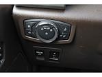 2019 Ford F-150 SuperCrew Cab RWD Pickup for sale #SKF25769A - photo 19