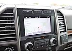 2019 Ford F-150 SuperCrew Cab RWD Pickup for sale #SKF25769A - photo 21