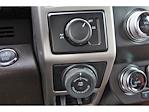 2019 Ford F-150 SuperCrew Cab RWD Pickup for sale #SKF25769A - photo 24