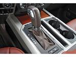 2019 Ford F-150 SuperCrew Cab RWD Pickup for sale #SKF25769A - photo 27
