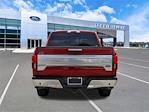 2019 Ford F-150 SuperCrew Cab RWD Pickup for sale #SKF25769A - photo 2