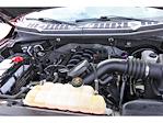 2019 Ford F-150 SuperCrew Cab RWD Pickup for sale #SKF25769A - photo 32