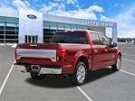 2019 Ford F-150 SuperCrew Cab RWD Pickup for sale #SKF25769A - photo 3
