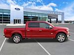 2019 Ford F-150 SuperCrew Cab RWD Pickup for sale #SKF25769A - photo 4