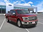 2019 Ford F-150 SuperCrew Cab RWD Pickup for sale #SKF25769A - photo 5