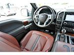 2019 Ford F-150 SuperCrew Cab RWD Pickup for sale #SKF25769A - photo 6