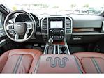 2019 Ford F-150 SuperCrew Cab RWD Pickup for sale #SKF25769A - photo 7