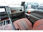 2019 Ford F-150 SuperCrew Cab RWD Pickup for sale #SKF25769A - photo 8