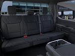 New 2025 Ford F-150 STX SuperCrew Cab for sale #SKF41207 - photo 11