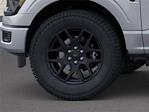 New 2025 Ford F-150 STX SuperCrew Cab for sale #SKF41207 - photo 19