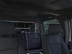 New 2025 Ford F-150 STX SuperCrew Cab for sale #SKF41207 - photo 22