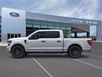 New 2025 Ford F-150 STX SuperCrew Cab for sale #SKF41207 - photo 3