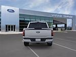 New 2025 Ford F-150 STX SuperCrew Cab for sale #SKF41207 - photo 5