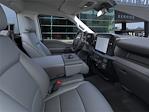 2025 Ford F-150 Regular Cab RWD Pickup for sale #SKF46490 - photo 11