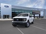 2025 Ford F-150 Regular Cab RWD Pickup for sale #SKF46490 - photo 3