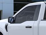 2025 Ford F-150 Regular Cab RWD Pickup for sale #SKF46490 - photo 20