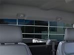 2025 Ford F-150 Regular Cab RWD Pickup for sale #SKF46490 - photo 22