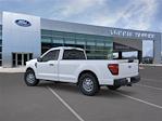 2025 Ford F-150 Regular Cab RWD Pickup for sale #SKF46490 - photo 2