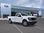 2025 Ford F-150 Regular Cab RWD Pickup for sale #SKF46490 - photo 7