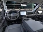 2025 Ford F-150 Regular Cab RWD Pickup for sale #SKF46490 - photo 9